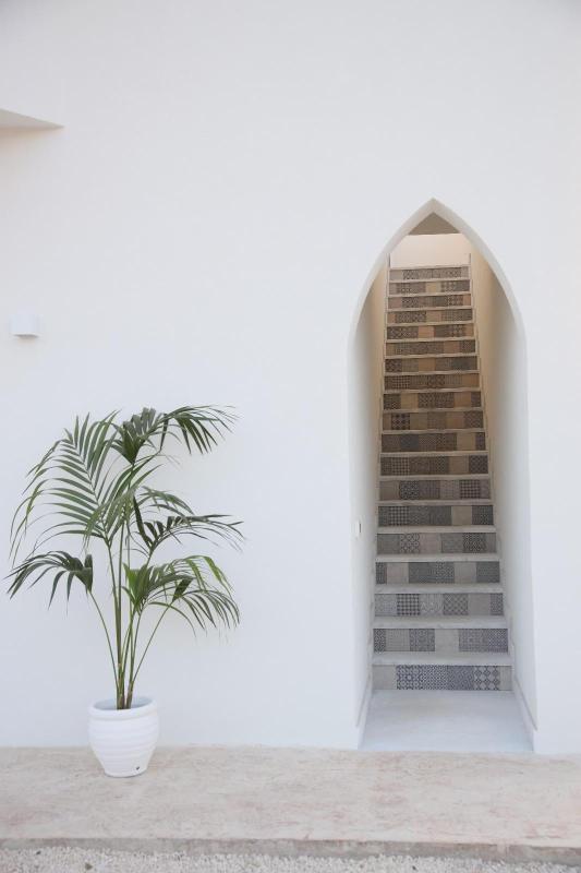 Images White Wall Luxury Rooms - Scala dei Turchi