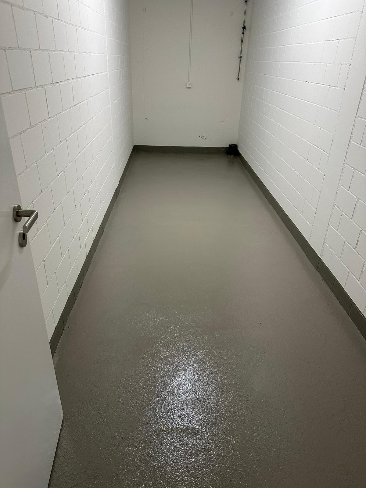 Bilder CH Malergeschäft GmbH