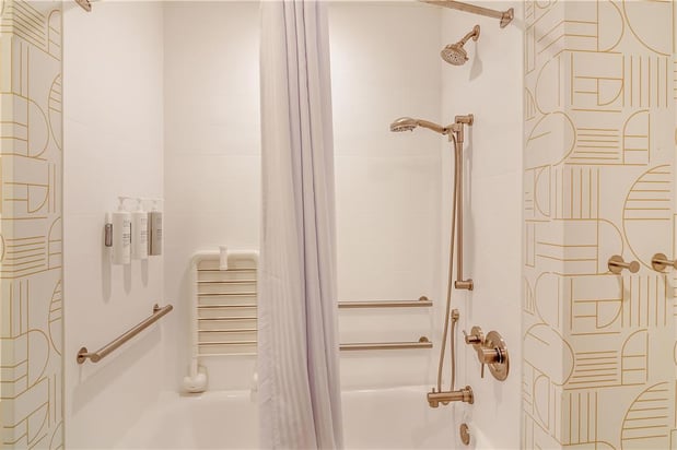 Images Home2 Suites by Hilton Crestview I-10