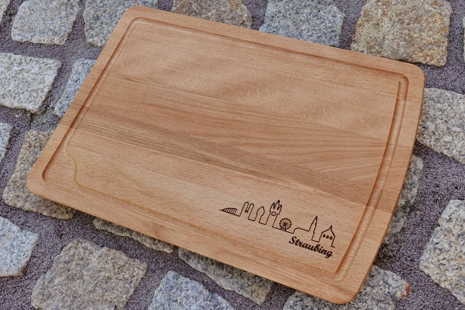 Hoizdeife, Kreuzfeld 14 in Aiterhofen