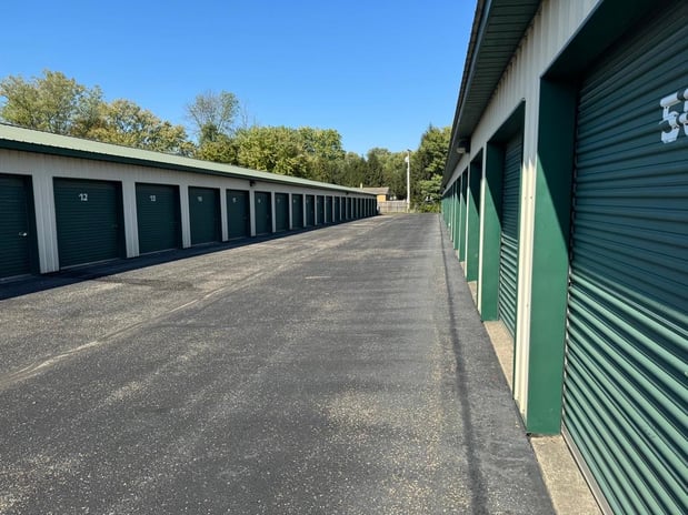 Images Miles of Storage