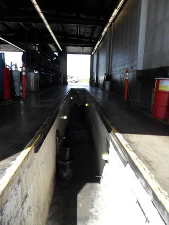 Images Grabers Diesel Repair L2