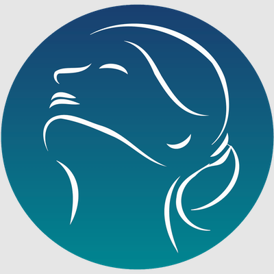 Hove Center for Facial Plastic Surgery Logo