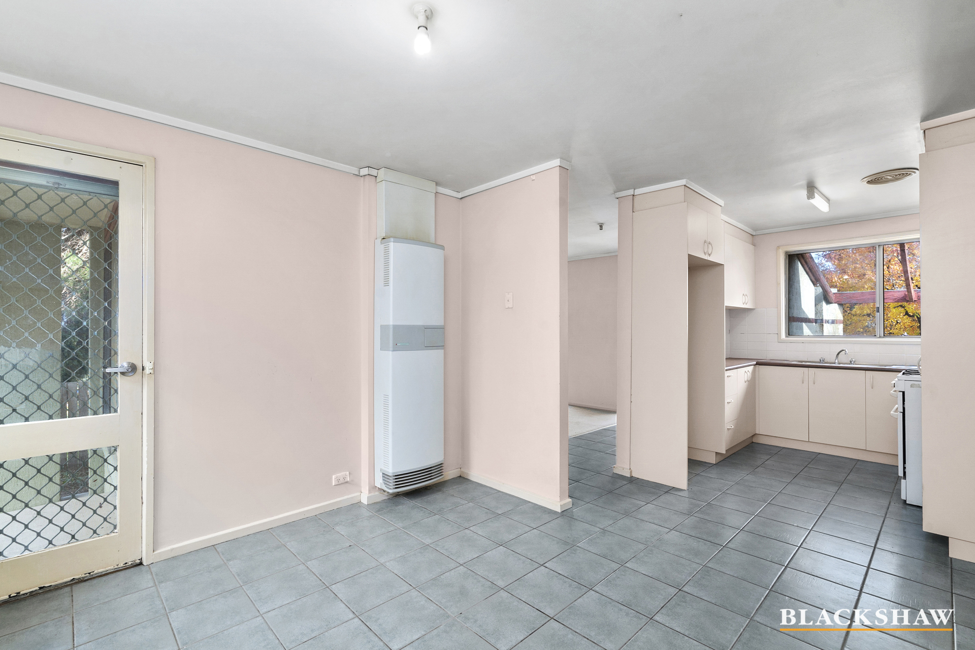 Images Blackshaw Real Estate Belconnen
