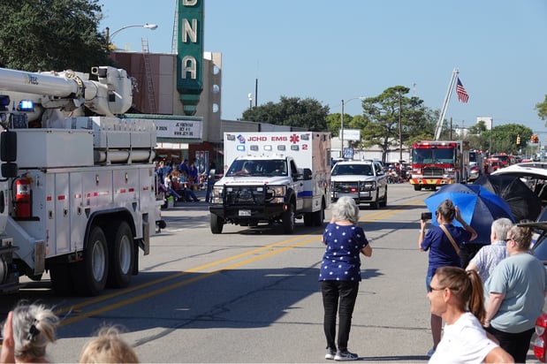 Images Jackson County Hospital District