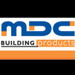 MDC Building Products Logo