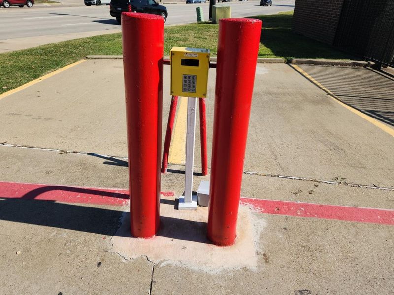 Images Extra Space Storage