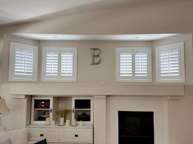 Images Best Buy Shutters