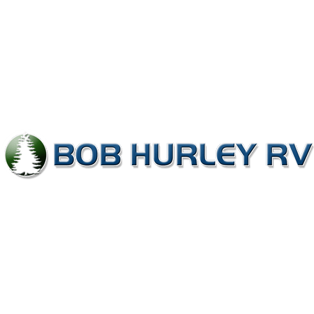 Bob Hurley RV Logo