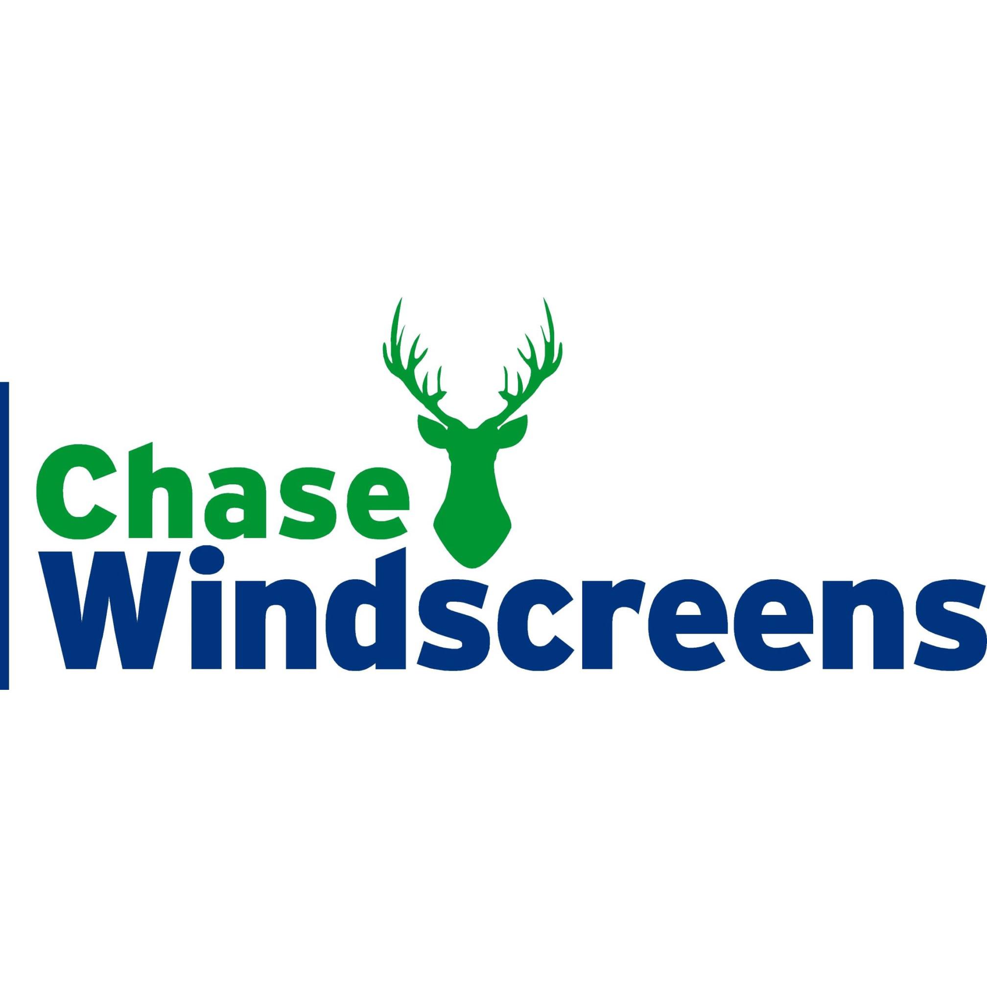 Chase Windscreens Ltd - Cannock, Staffordshire WS11 7GB - 07860 678800 | ShowMeLocal.com