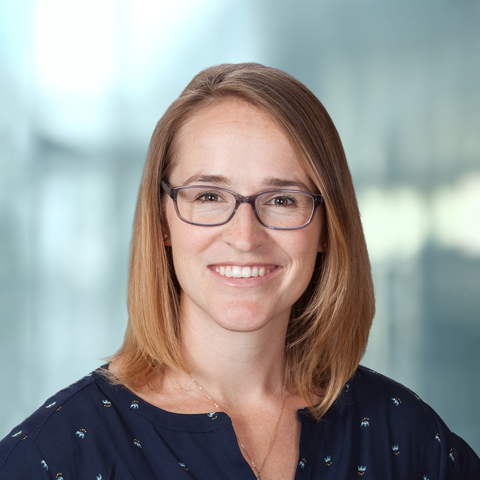 Carly A. Grovhoug