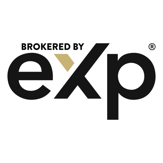 Images FAM Realty Group | eXp Realty