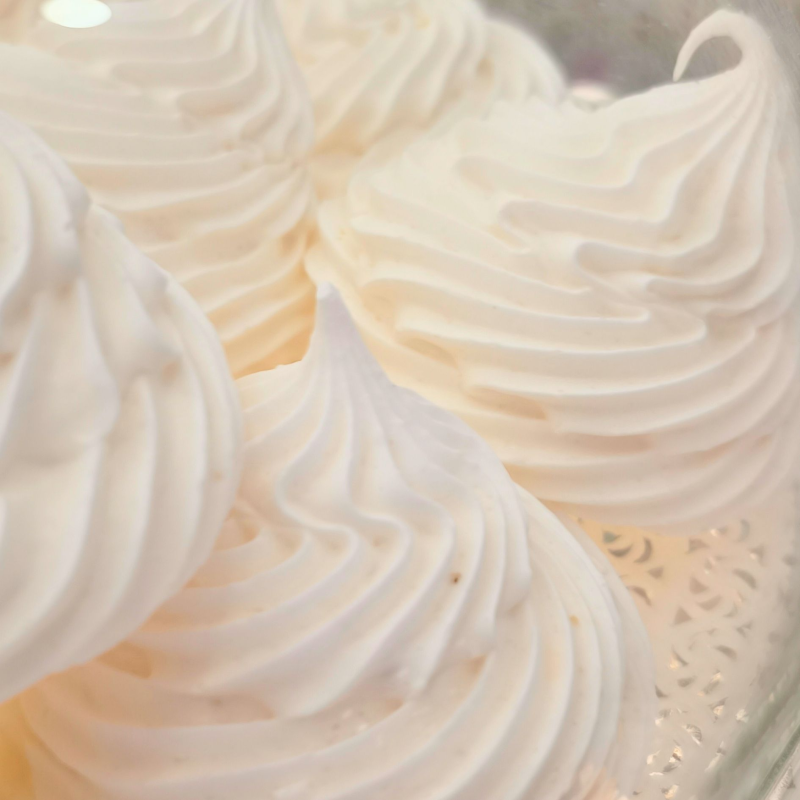 Images Acacie Bakery