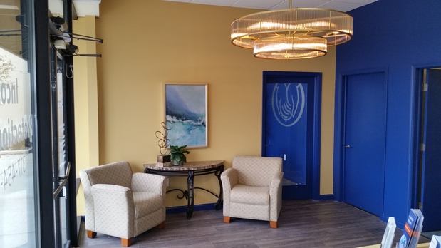 Images Income Protection Group: Allstate Insurance