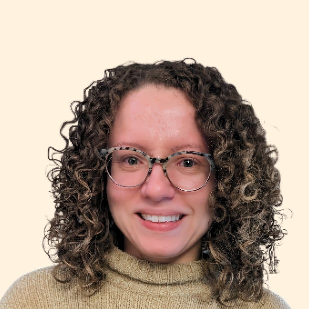 Images Kailey Vilyus, Counselor