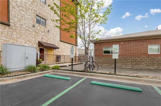 Images Best Western Plus JFK Inn & Suites
