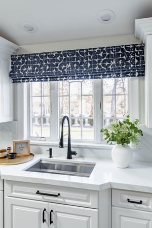 Images Budget Blinds of Port St. Lucie