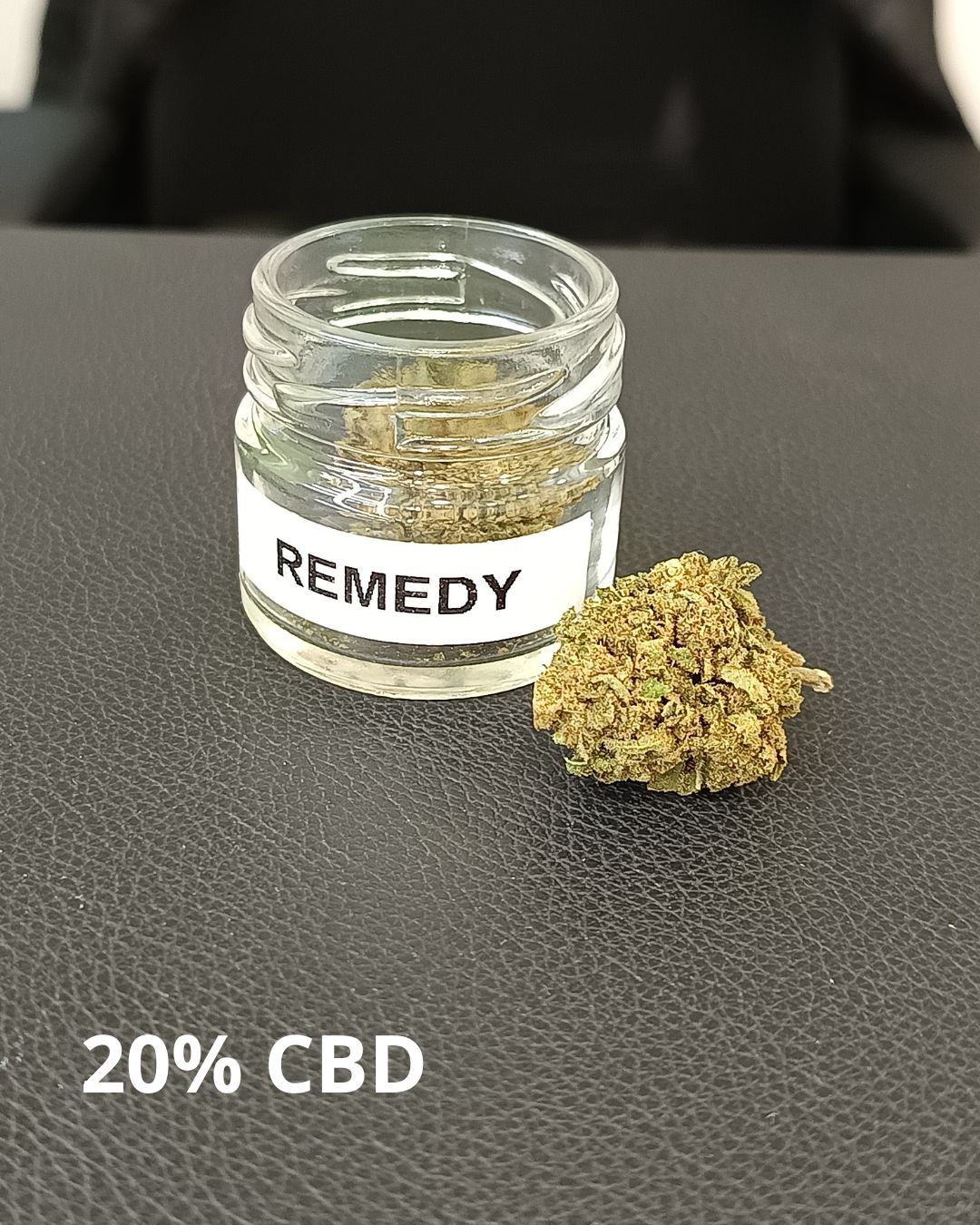 Images Notorious Cbd