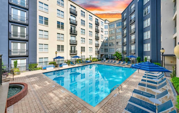 Images MAA Buckhead