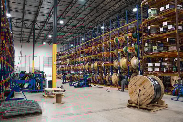 Images Lonestar Electric Supply