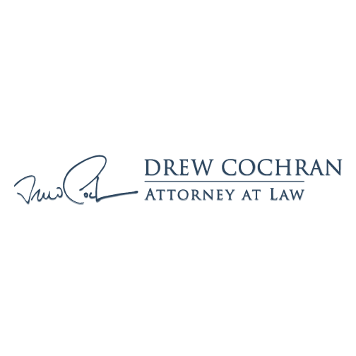 Drew Cochran, Attorney at Law