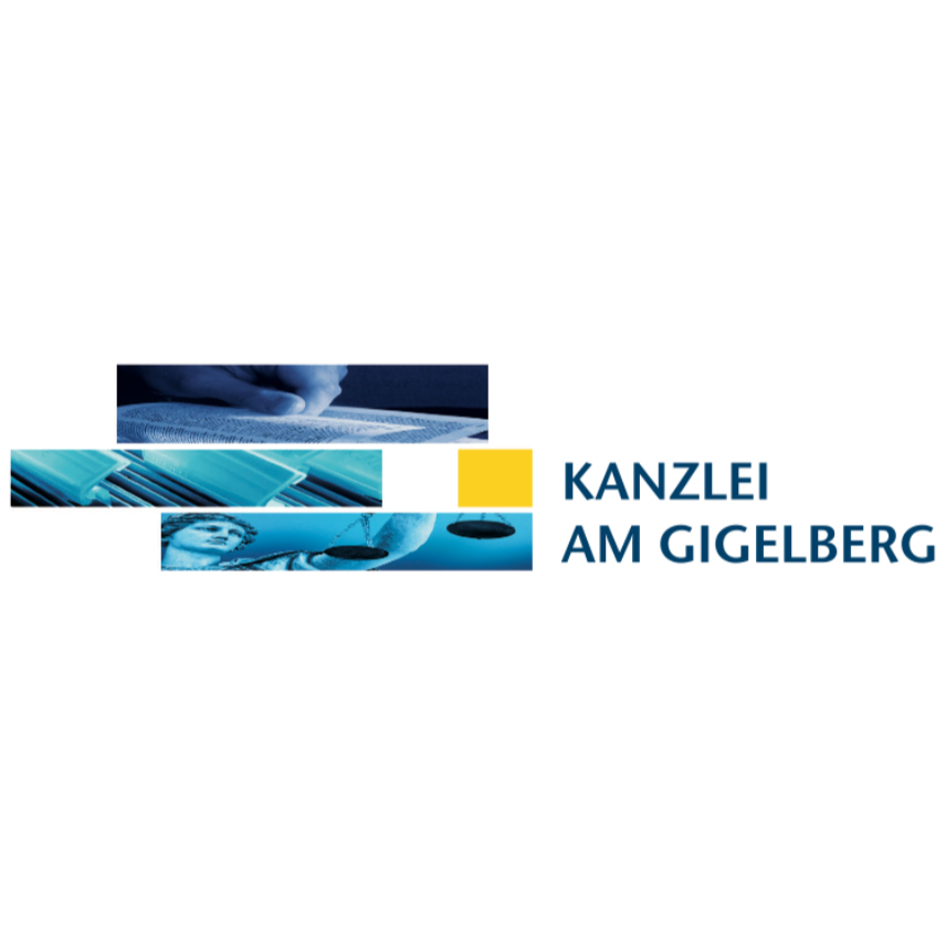 Logo Fachanwaltskanzlei Berger, Habrik, Heinen & Gonschorek Rechtsanwälte PartmbB