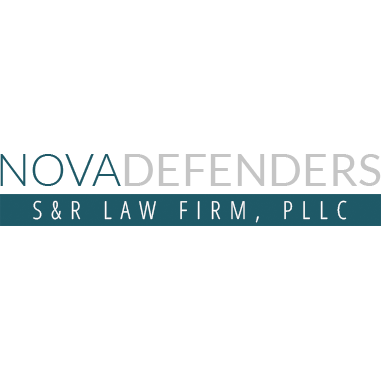 Nova Defenders, S&R Law Firm Logo