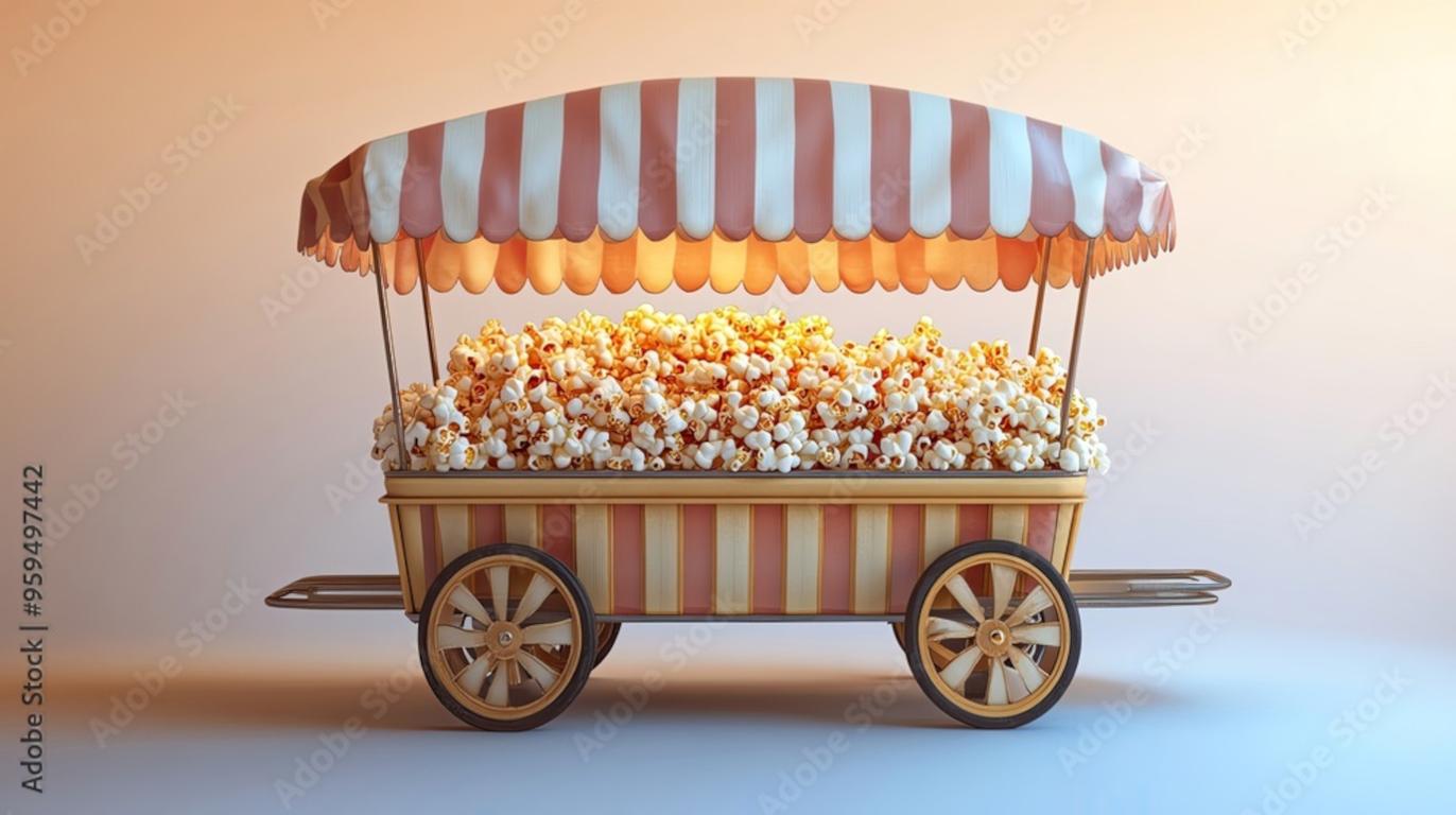 Images Friis-Udlejning