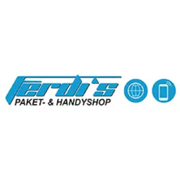 Ferdi's Handy & Paketshop Seekirchen Ferdi's Handy & Paketshop Seekirchen