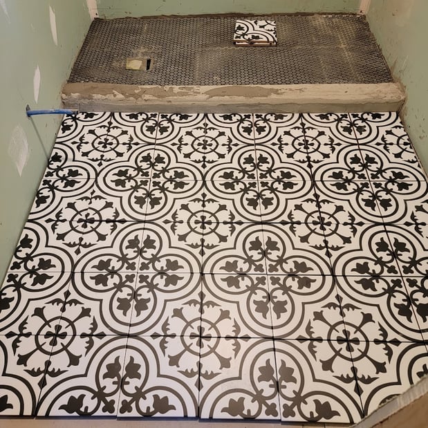 Images The Idaho Handyman