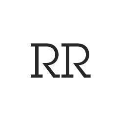 Rafter Roofing, LLC