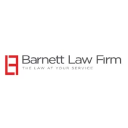 Barnett Law Firm