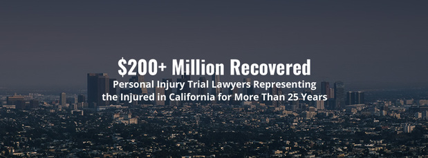 Images Levitt, Leichenger & Aberle LLP