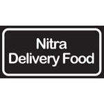 Nitra Delivery Food s. r. o.