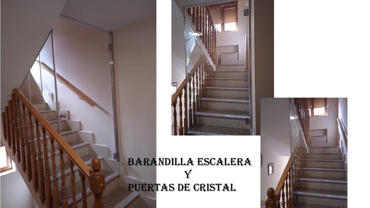 Images Cristalerías Crespo Decoración