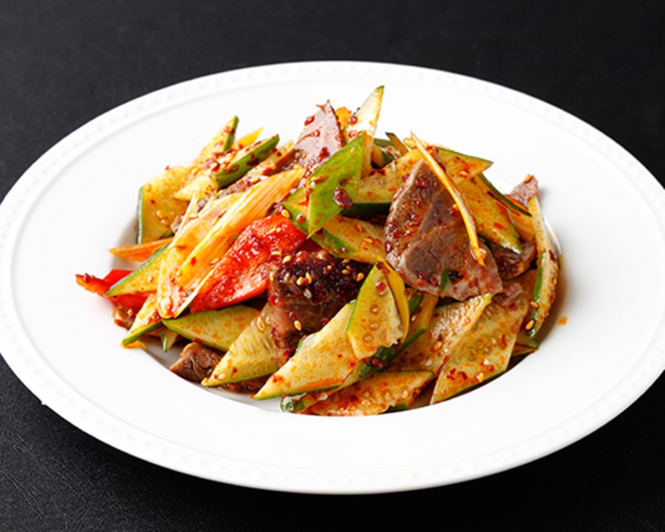 Images 楽楽屋 池袋本店