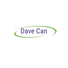 Dave Can
