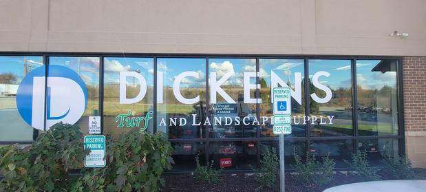 Images Dickens Turf & Landscape Supply