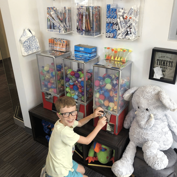 Images Twin Branch Dental