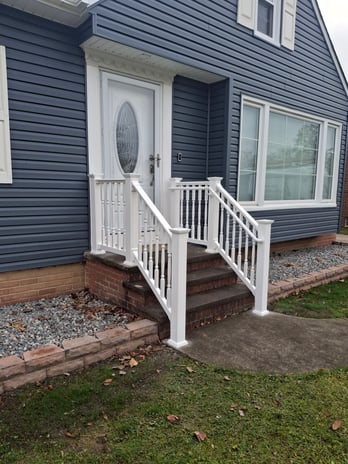 Images Lyndhurst Lumber