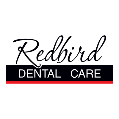 Redbird Dental Care