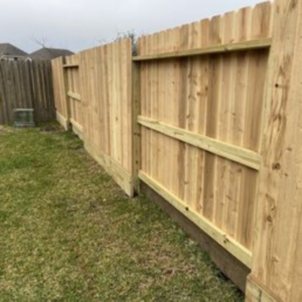 Images Bella Luxe Landscape and Design