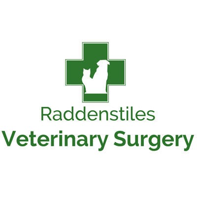 Raddenstiles Veterinary Surgery - Exmouth, Devon EX8 2NR - 01395 264747 | ShowMeLocal.com