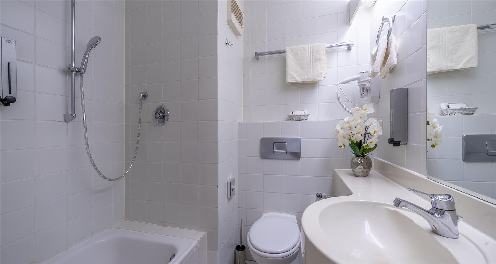 Bild 7 Sure Hotel by Best Western Hilden-Duesseldorf in Hilden