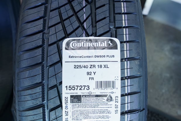 Images Tire Discounters