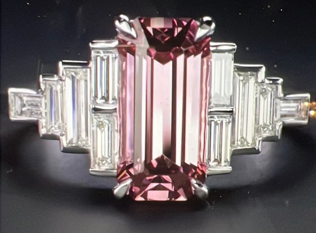 Images Seng Jewelers