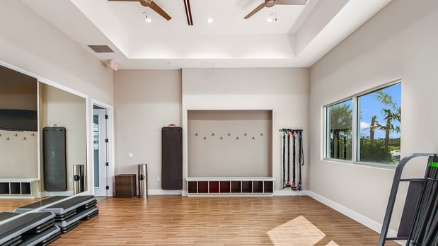 Images Esplanade at Center Lake Ranch - Taylor Morrison