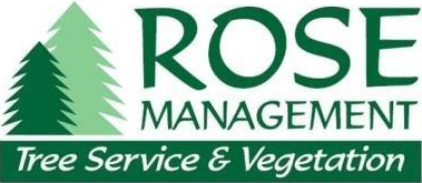 Image 3 | Rose Tree Service & Vegetation Management, LLC