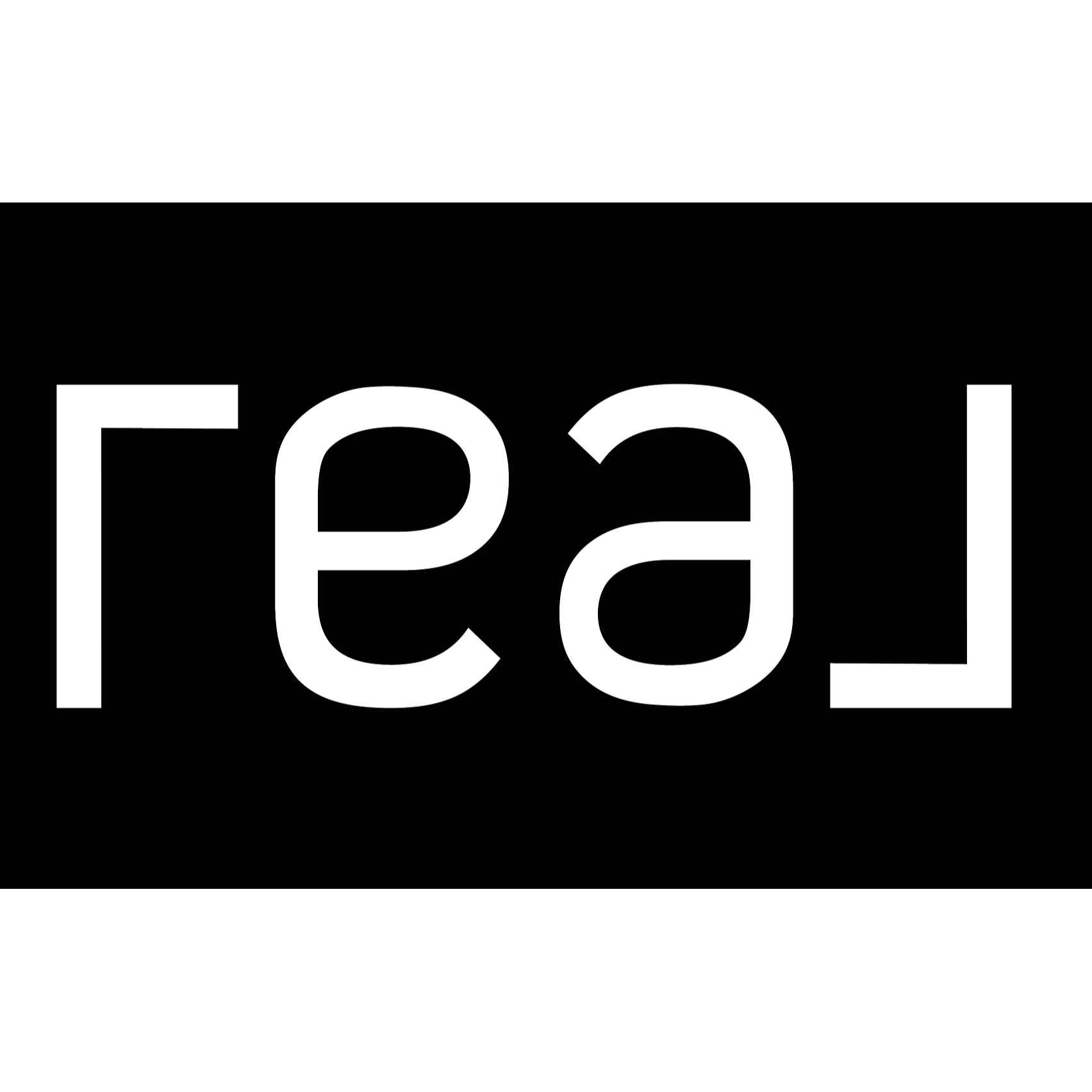 Andrea Greyn, REALTOR | Real Broker