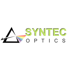 Syntec Optics in Rochester, NY 14606 | Citysearch